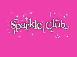 The Sparkle Club