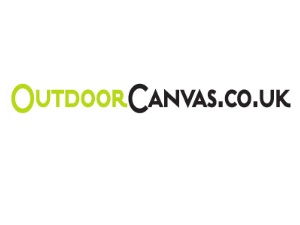Outdoorcanvas.co.uk