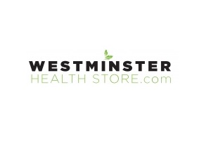 Westminster Health