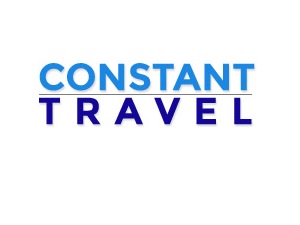 Constant Travel