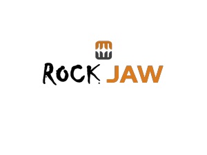 Rock Jaw
