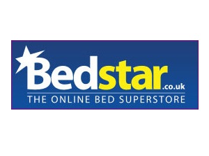 Bed Star