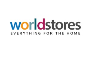 Worldstores
