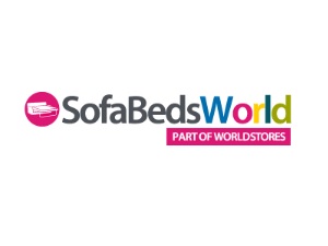 SofaBedsWorld