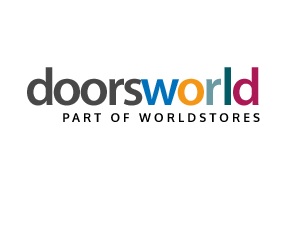 DoorsWorld