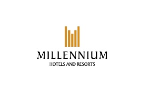 millennium Hotels