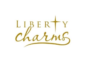 Liberty Charms