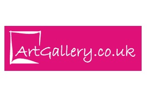ArtGallery.co.uk