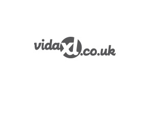 Vidaxl.co.uk