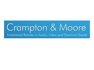 Crampton and Moore 