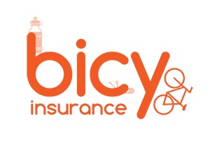 Bicy Insurance 