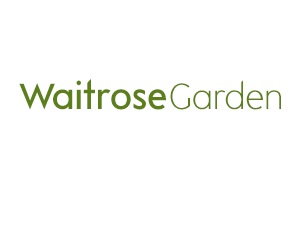 Waitrose Garden 