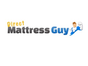 The Mattress Guy 