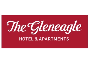 Gleneagle Hotel 