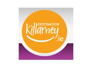 Destination Killarney