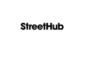 StreetHub