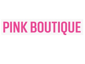 Pink Boutique 