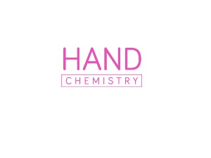Hand Chemistry