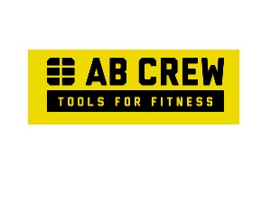 Ab Crew