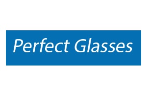 Perfect Glasses