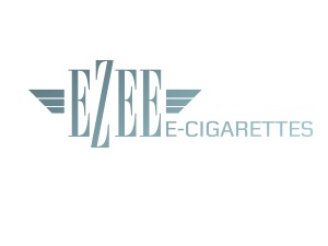 Ezee-e.co.uk