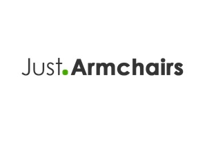 Just Armchairs
