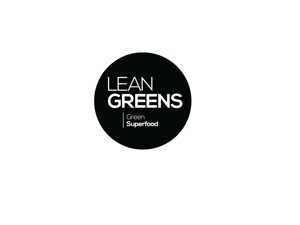 Lean Greens