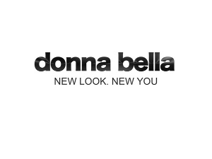 Donna Bella