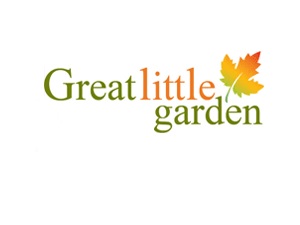 Great Little Garden 