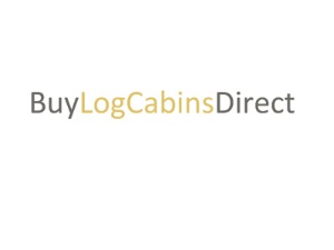Buy Log Cabins Direct 