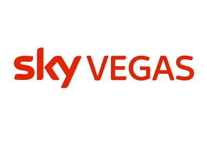 Sky Vegas 