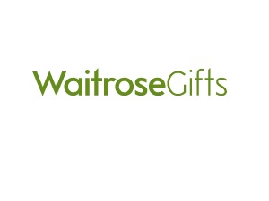 Waitrose Gifts