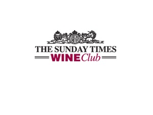 Sunday Times Wine Club 