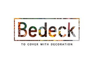 Bedeck Home 