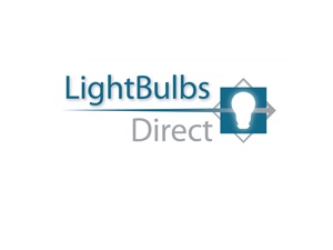 Lightbulbs Direct