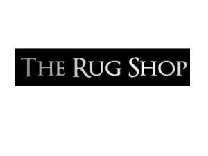 The Rug Shop