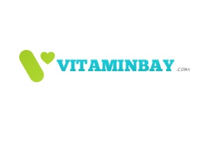 Vitamin Bay