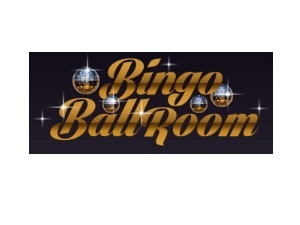 Bingo Ballroom 