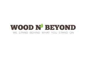Wood and Beyond 