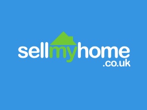 Sell my Home