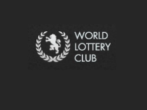 World Lottery Club