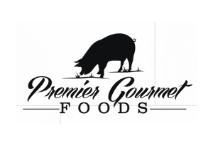Premier Gourmet Foods