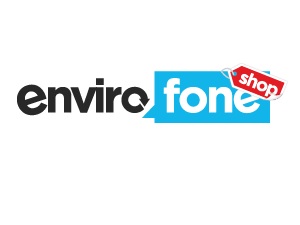 Envirofone Shop