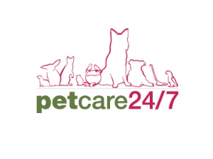Petcare 247 