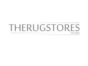 The Rug Stores