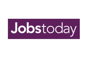 Jobstoday.co.uk