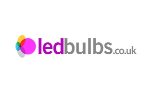 LedBulbs.co.uk