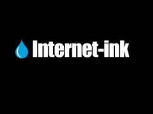 Internet-ink.com