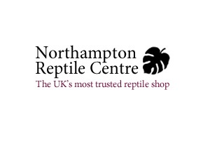 Northampton Reptile Centre 