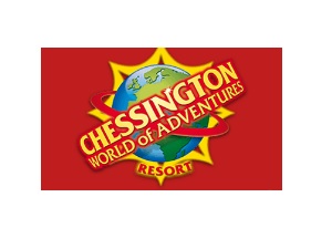 Chessington Resort